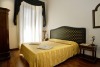 B&B Sole E Luna