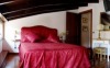 B&B Sweetdreams