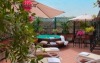 Hotel Fiume