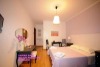 Bed And Breakfast El Dorado
