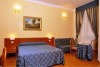 Bed & Breakfast Rosmini