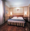 Best Western Hotel Ambra Palace