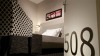 Best Western Plus Art Hotel Noba