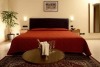 Best Western Blu Hotel Roma