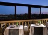 Best Western Hotel Astrid