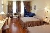 Best Western Hotel Globus