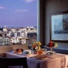Best Western Hotel Piccadilly