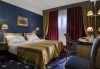 Best Western Hotel Rivoli