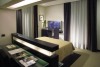 Best Western Hotel Universo