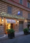 Best Western Hotel Villafranca