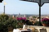 Bettoja Hotel Mediterraneo