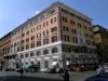 Bettoja Hotel Nord Nuova Roma