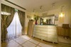 Hotel Borromeo