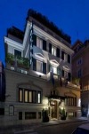 Britannia Hotel