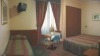Buonarroti Home