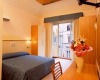 Casa Carra