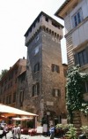 Casa Di Sara