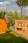 Casa San Giuseppe
