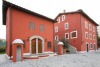 Casali Papareschi Apartments