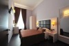Cenci B&B