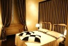Cityapartments