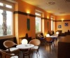 Clarhotel