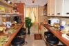Cleopatra B&B