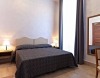 Collina Suites