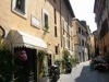 Condotti Inn