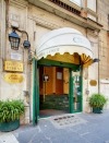 Hotel Corot