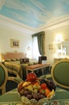 Daniel's Hotel