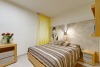 Dolce Vita Residence