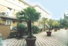 Hotel Domus Aventina