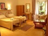 Domus Betti B&B