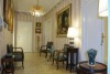 Dreaming Roma B&B