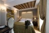 Duca d'Alba Hotel