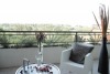 EcoHotel