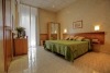 Hotel Embassy