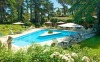Eurogarden Hotel