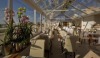 Eurostars Domus Aurea