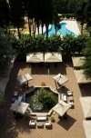 Excel Roma Montemario
