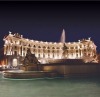 Exedra A Boscolo Luxury Hotel