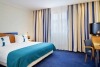 Holiday Inn Express Rome San Giovanni