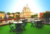 Hotel Farnesina