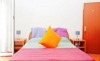 Foscari B&B