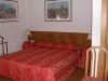 Hotel Giotto Flavia