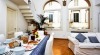 Giulia Townhouse