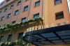 Grand Hotel Tiberio