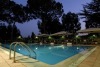 Holiday Inn Rome Aurelia