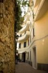 Hotel Alessandrino